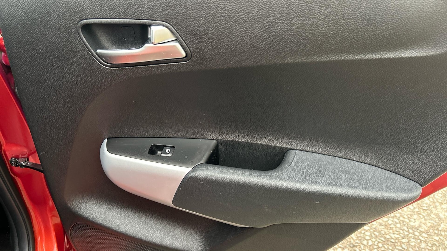 Used Kia Picanto 2022 for sale - 76446727: Photo 21