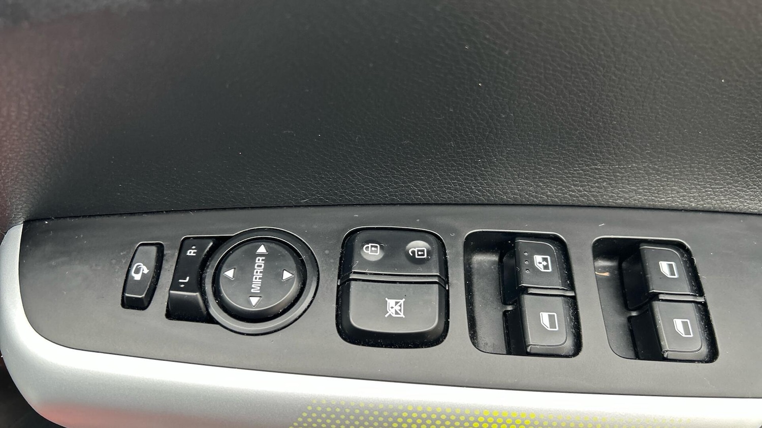 Used Kia Picanto 2022 for sale - 76446727: Photo 25