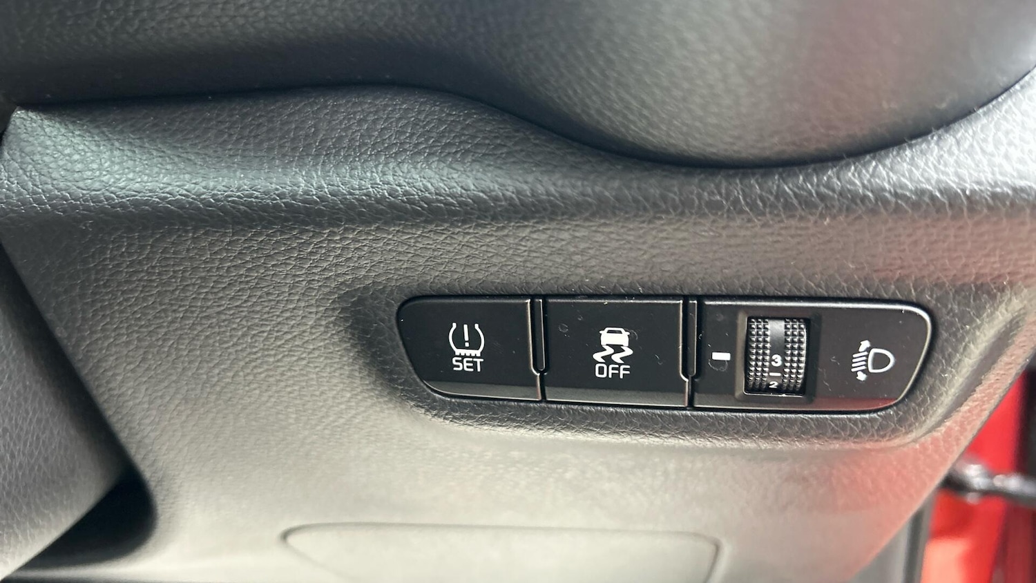 Used Kia Picanto 2022 for sale - 76446727: Photo 27