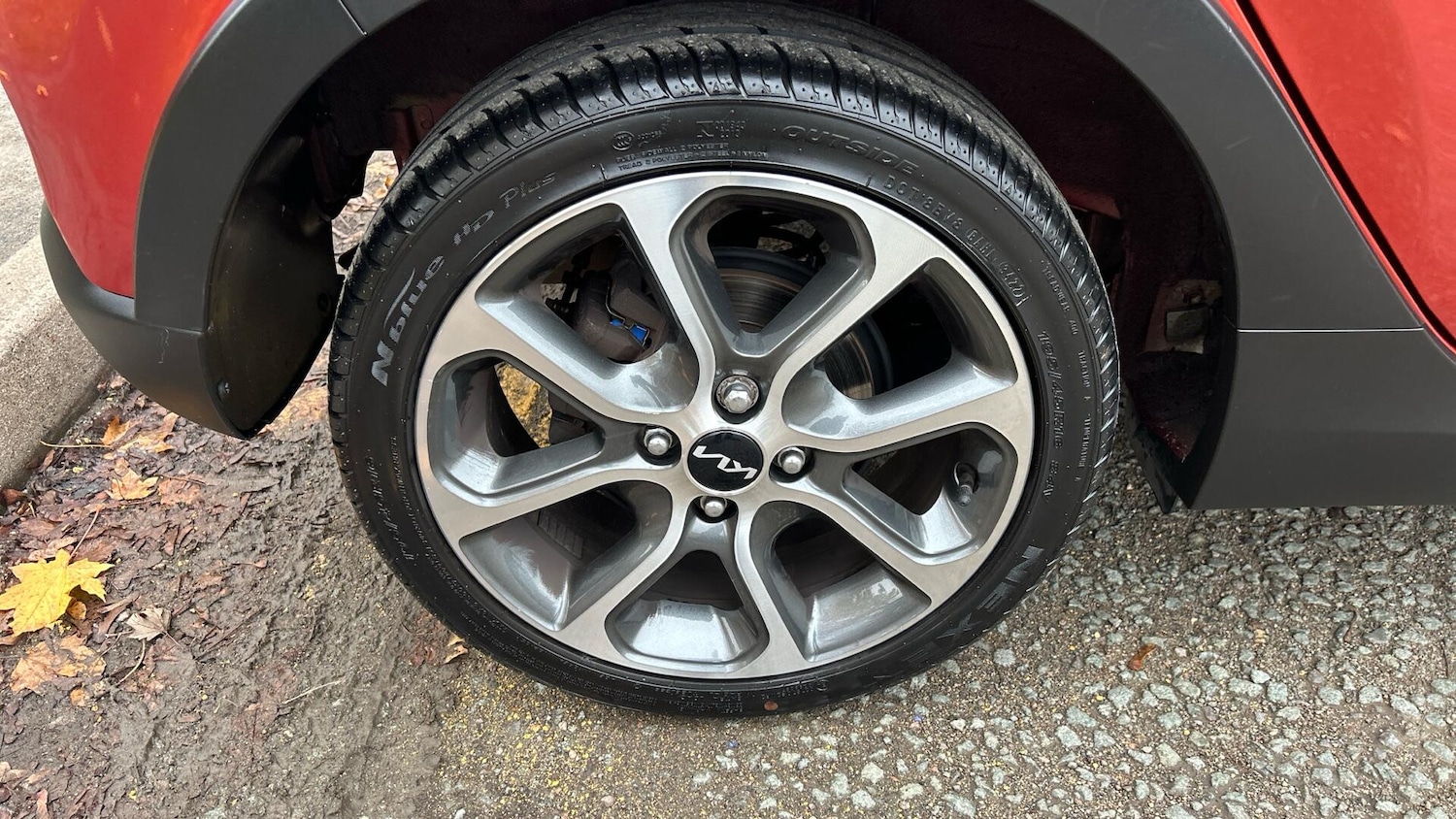 Used Kia Picanto 2022 for sale - 76446727: Photo 36