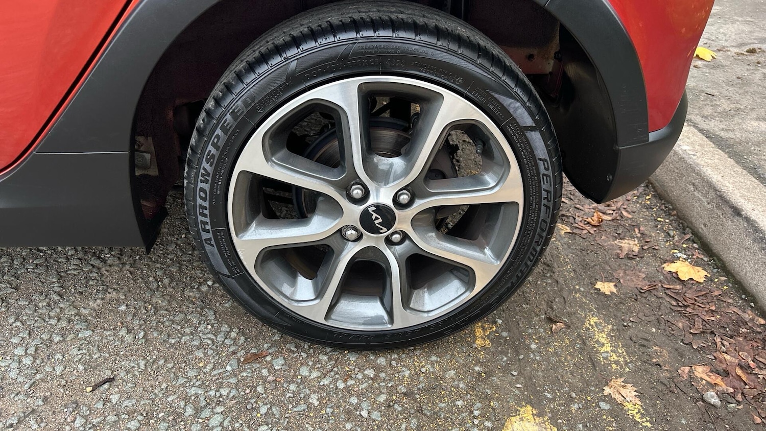 Used Kia Picanto 2022 for sale - 76446727: Photo 39