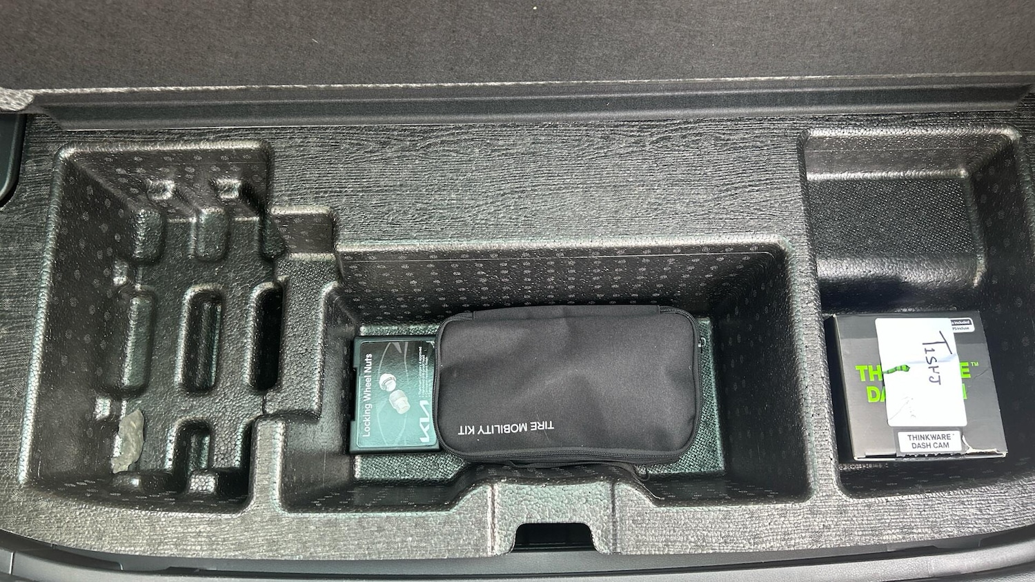 Used Kia Sportage 2025 for sale - 76337714: Photo 10