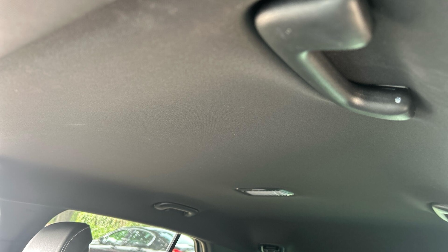 Used Kia Sportage 2025 for sale - 76337714: Photo 14