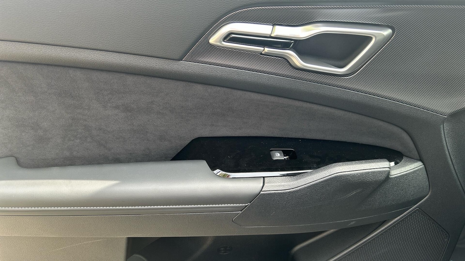 Used Kia Sportage 2025 for sale - 76337714: Photo 15