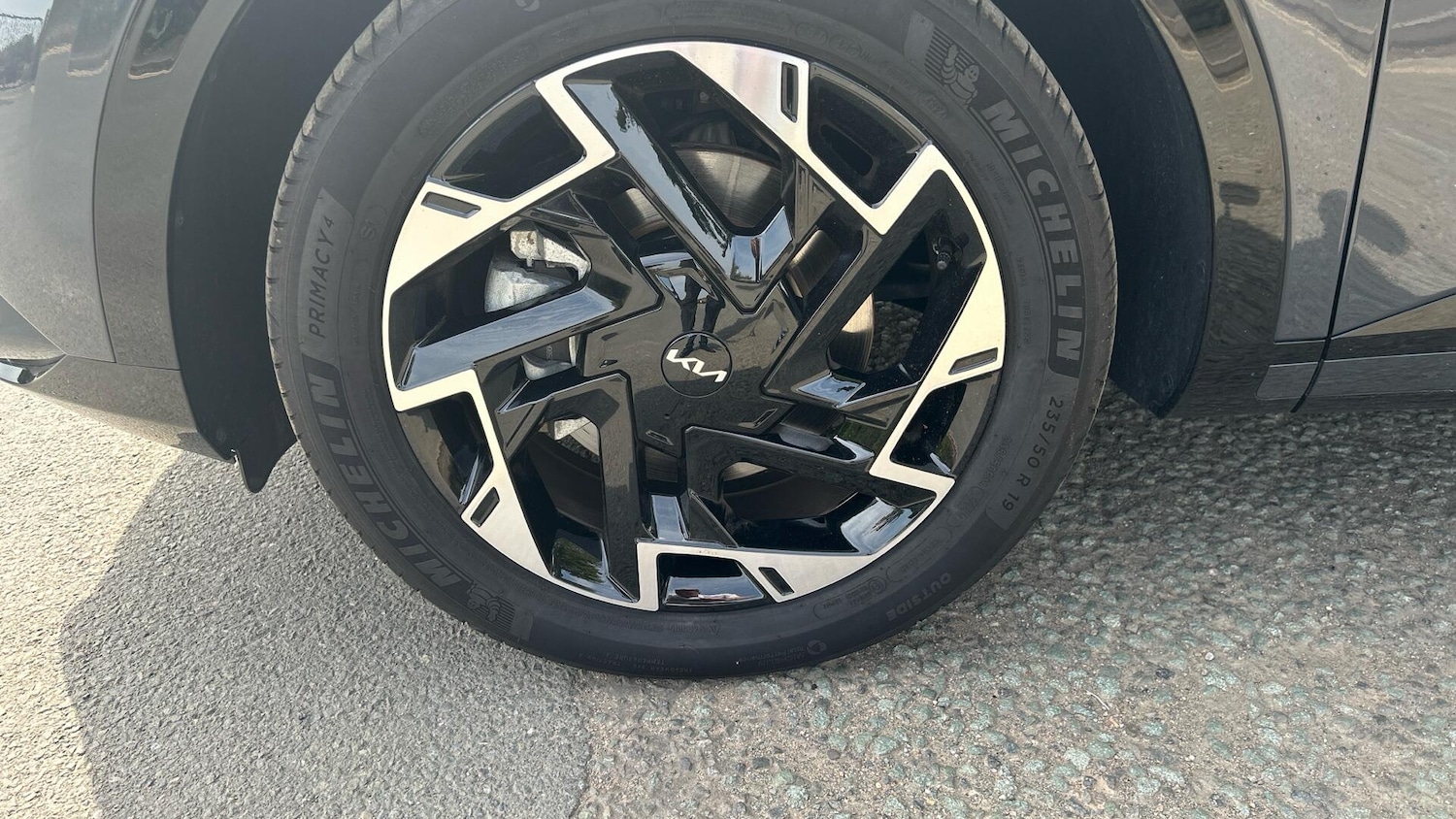 Used Kia Sportage 2025 for sale - 76337714: Photo 37