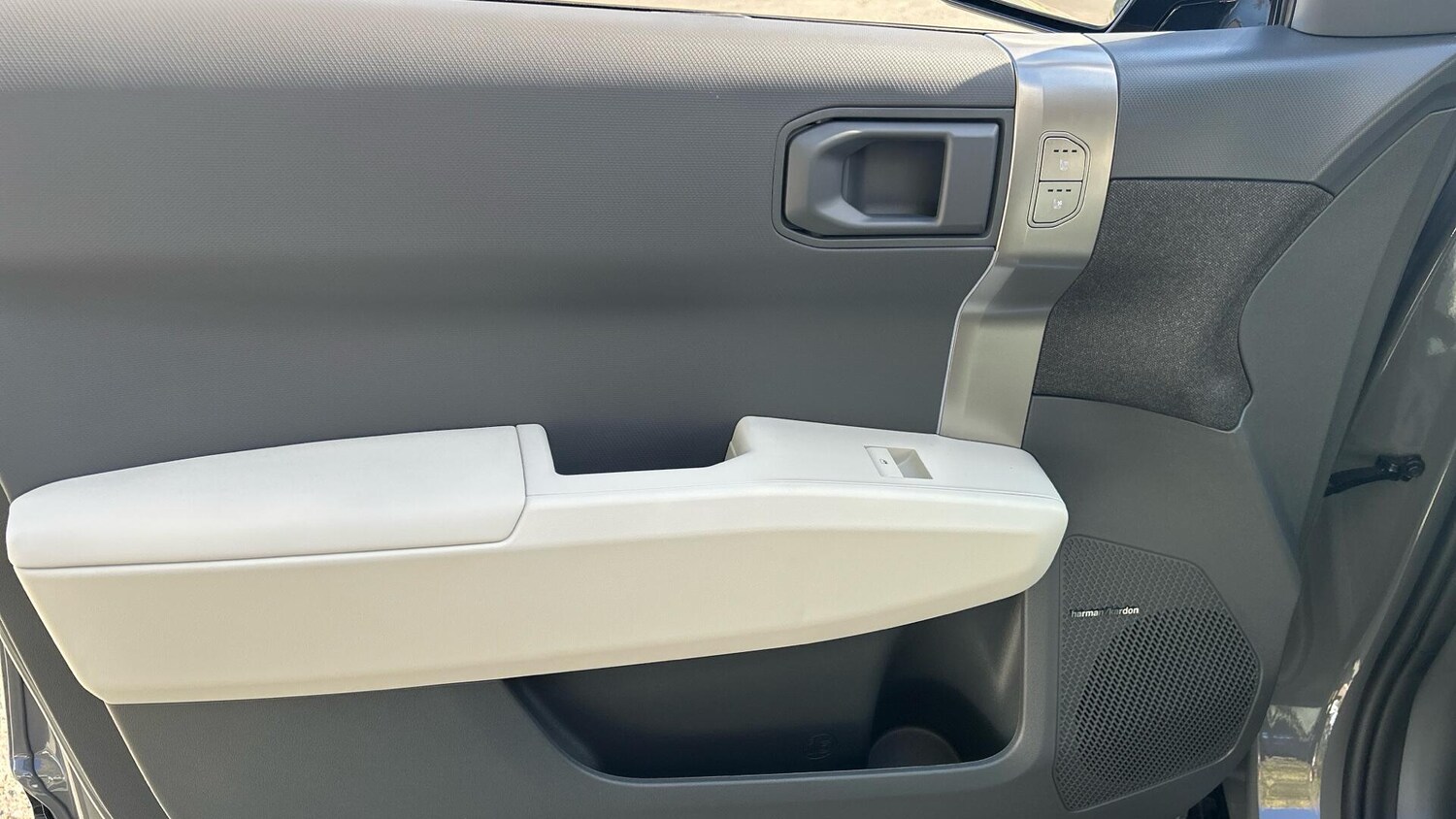 Used Kia EV3 2025 for sale - 77671556: Photo 15