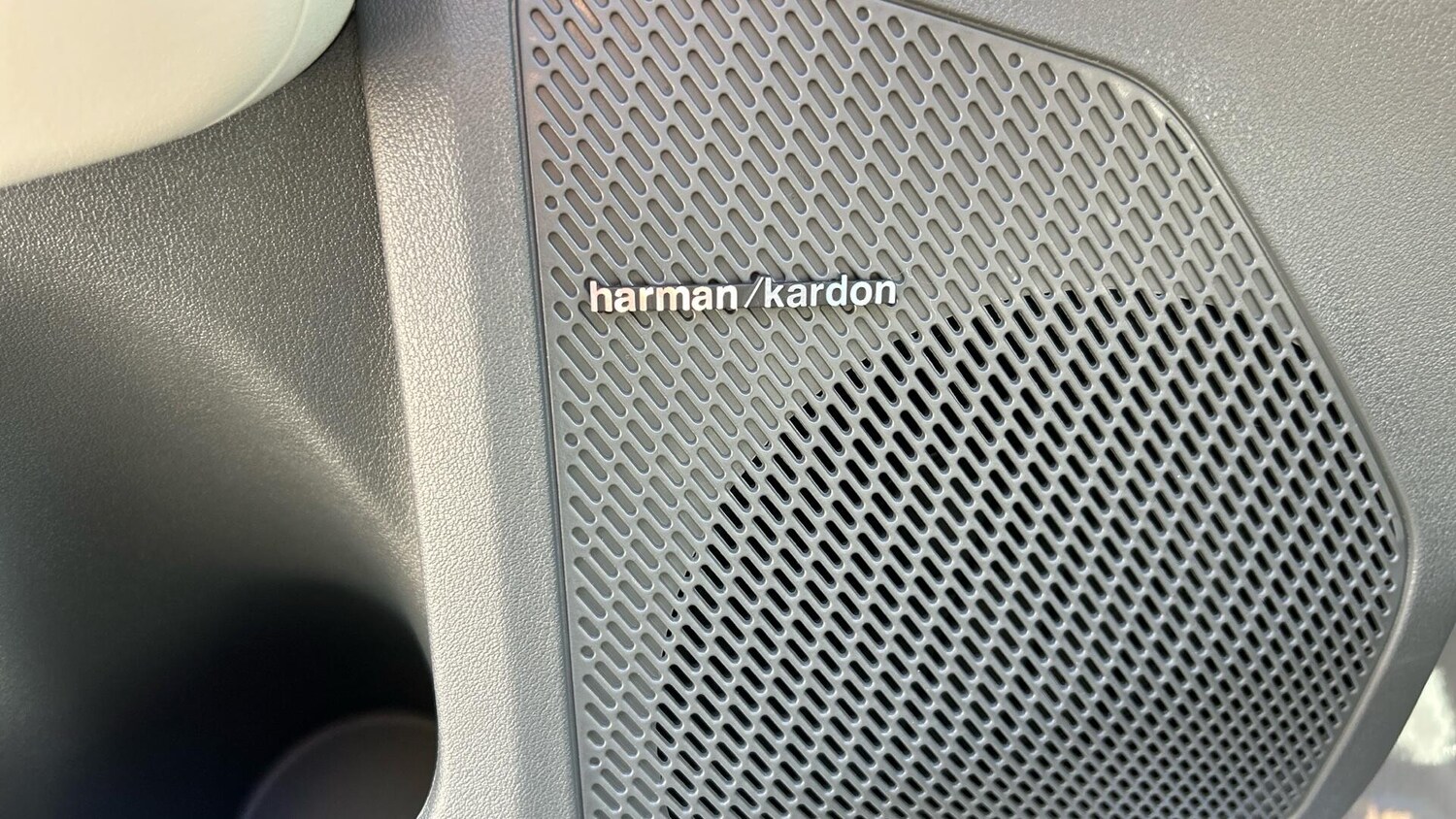 Used Kia EV3 2025 for sale - 77671556: Photo 20