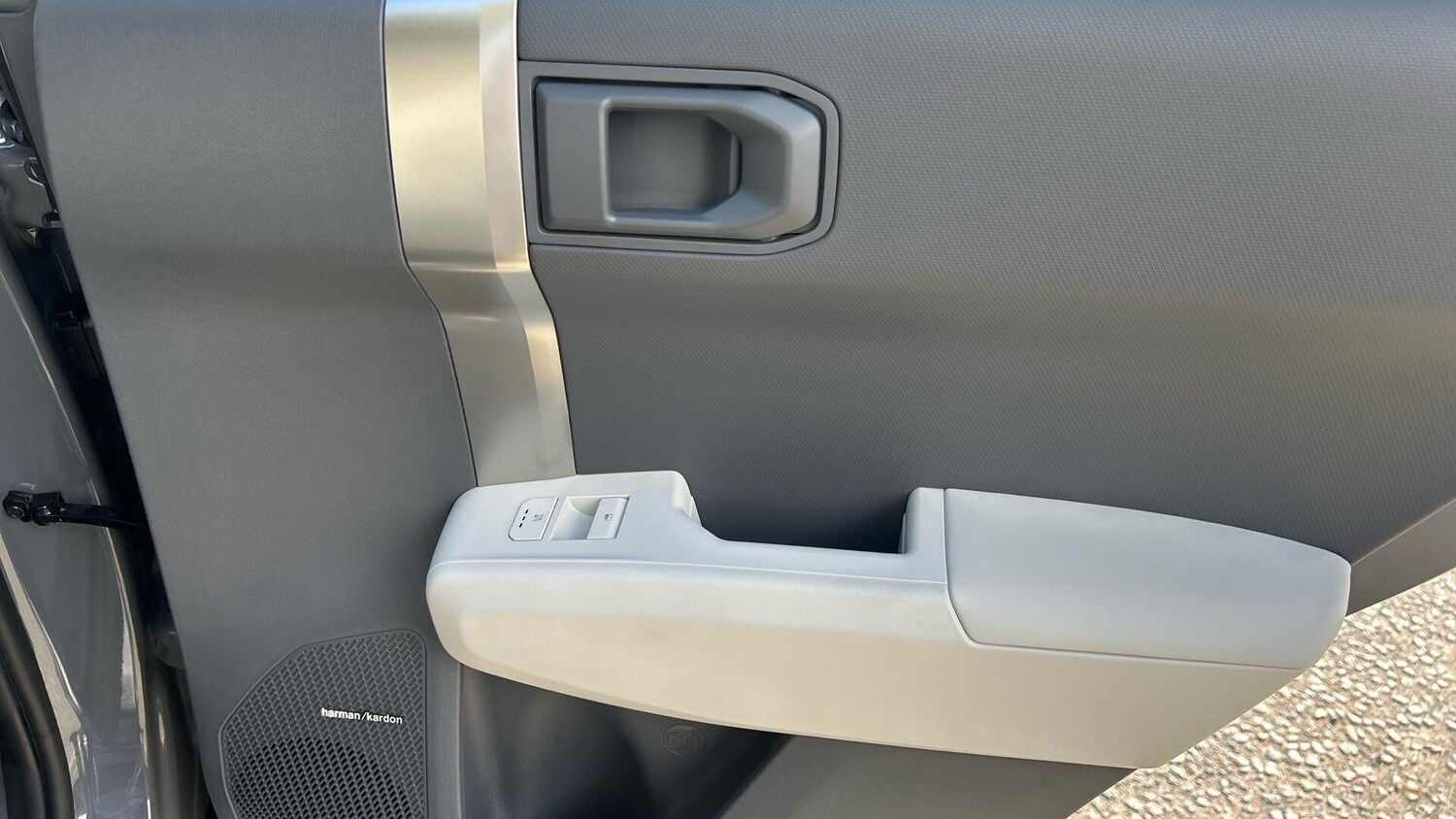 Used Kia EV3 2025 for sale - 77671556: Photo 25