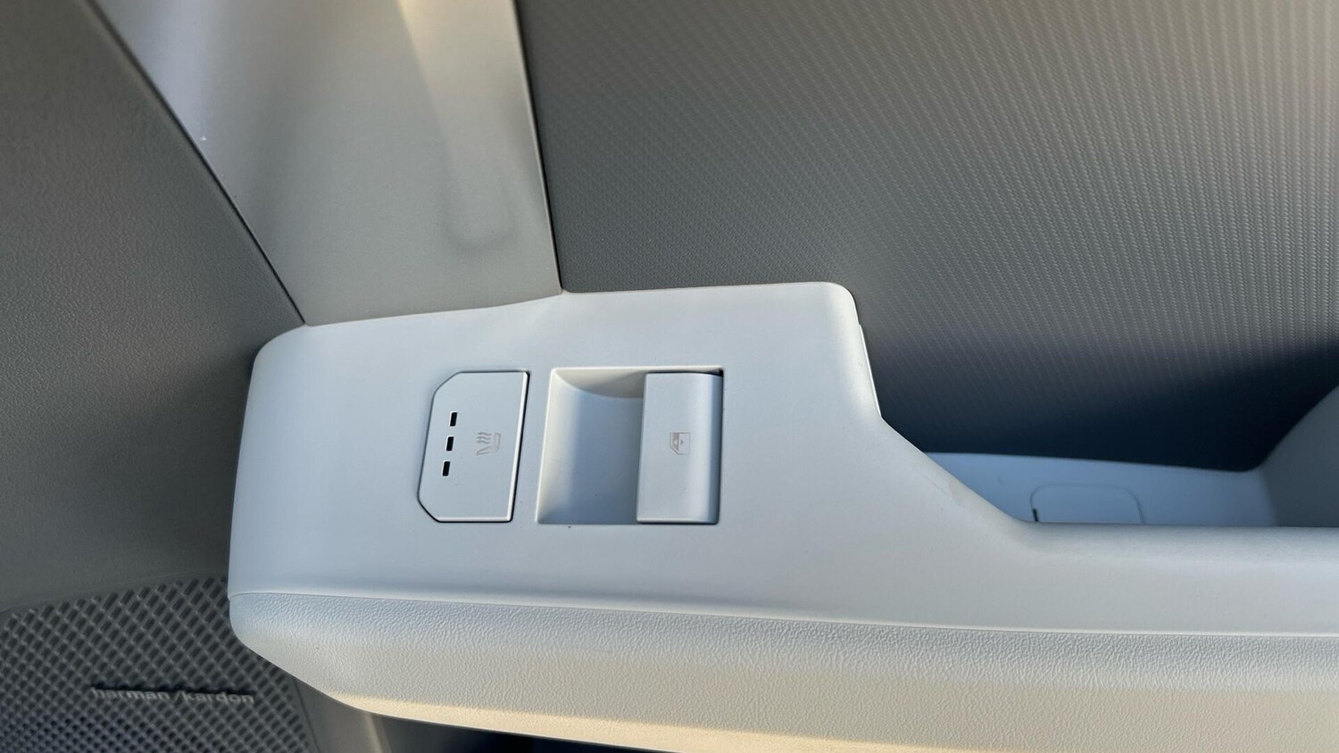 Used Kia EV3 2025 for sale - 77671556: Photo 26