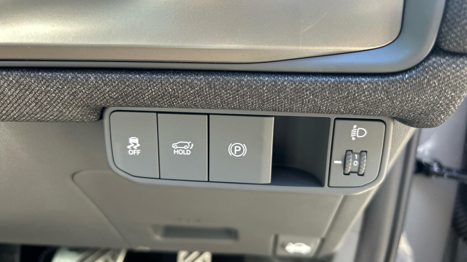 Used Kia EV3 2025 for sale - 77671556: Photo 33