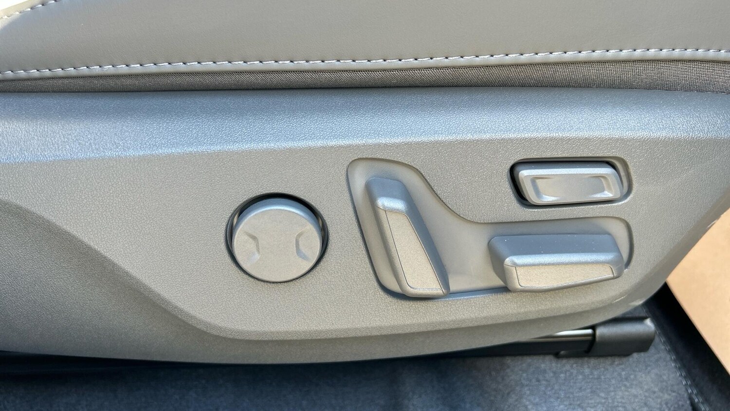 Used Kia EV3 2025 for sale - 77671556: Photo 35