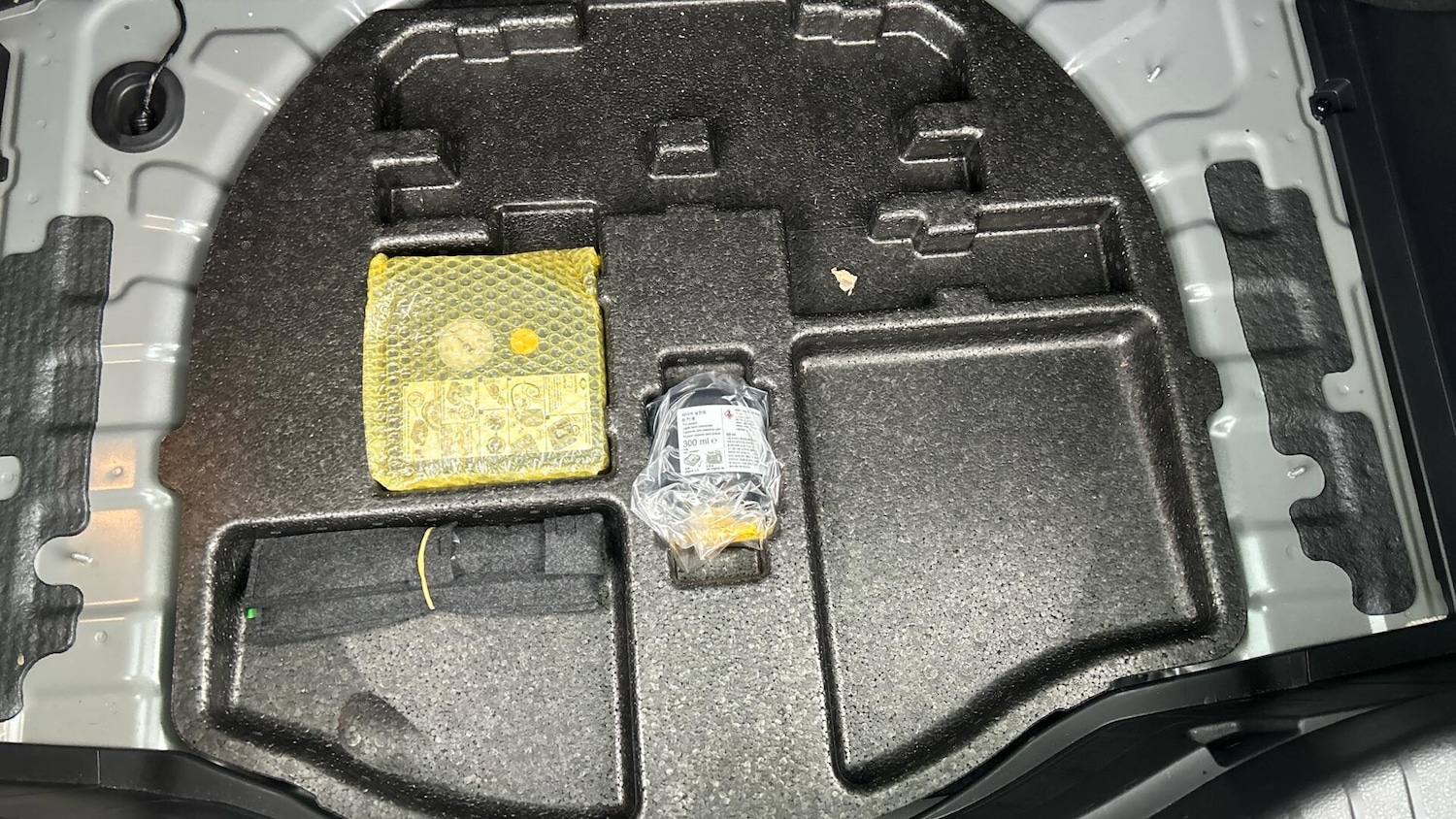 Used Ssangyong Tivoli 2023 for sale - 76992422: Photo 10