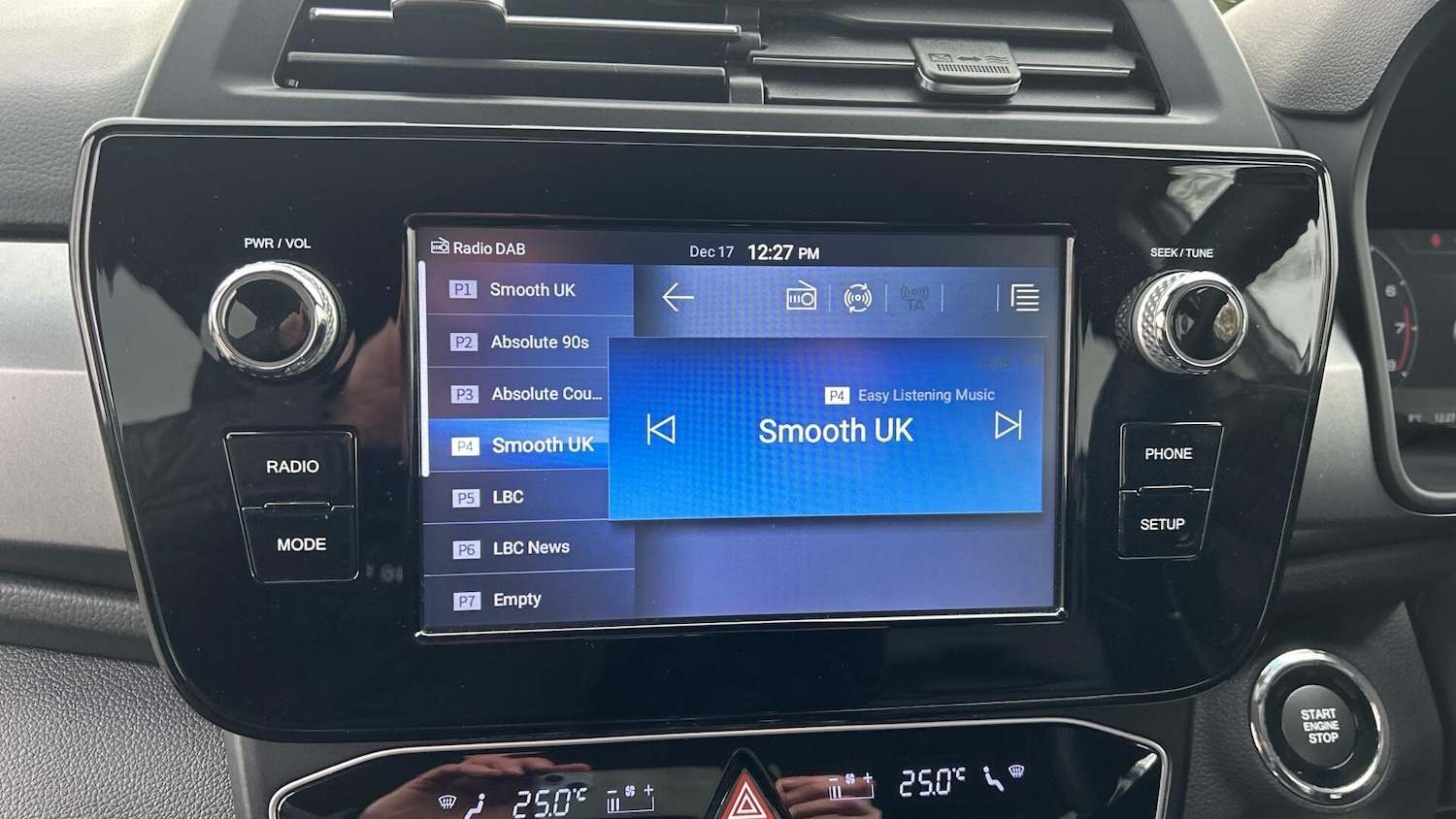 Used Ssangyong Tivoli 2023 for sale - 76992422: Photo 13