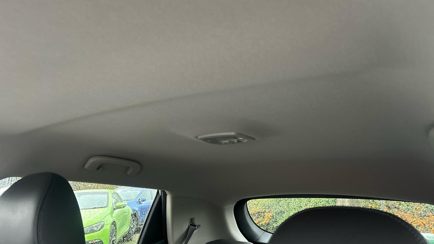 Used Ssangyong Tivoli 2023 for sale - 76992422: Photo 14