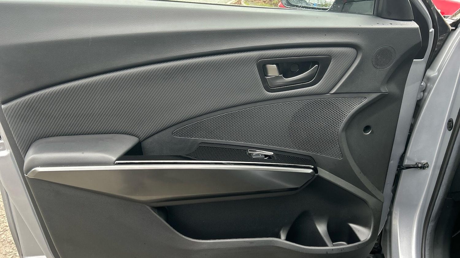 Used Ssangyong Tivoli 2023 for sale - 76992422: Photo 15