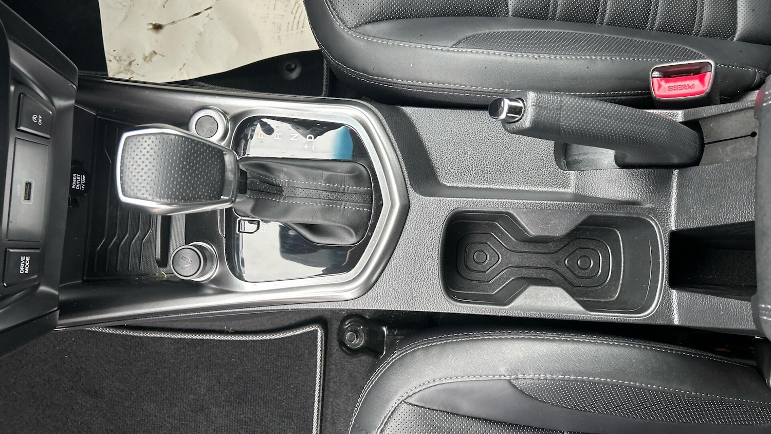 Used Ssangyong Tivoli 2023 for sale - 76992422: Photo 18