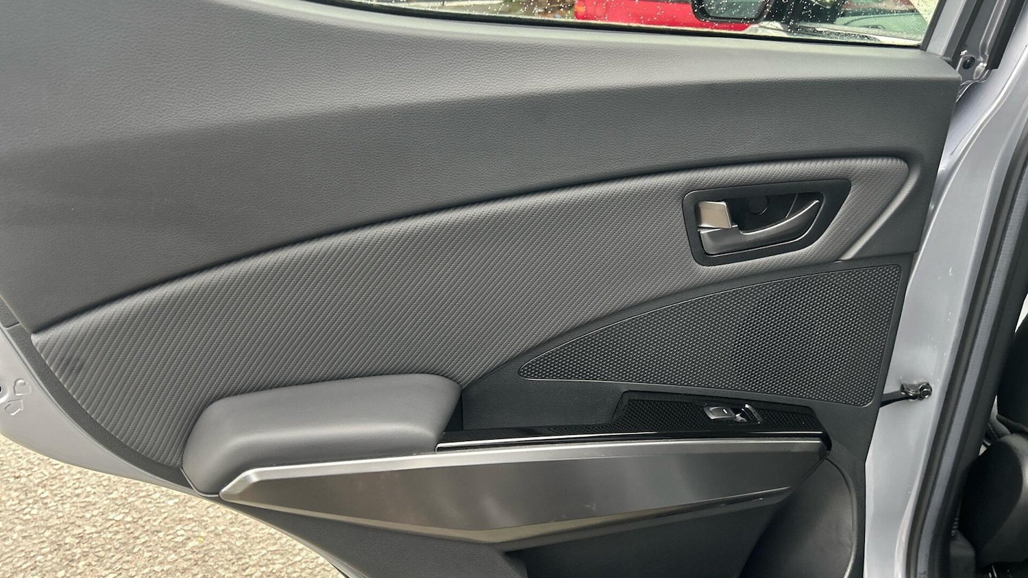 Used Ssangyong Tivoli 2023 for sale - 76992422: Photo 19