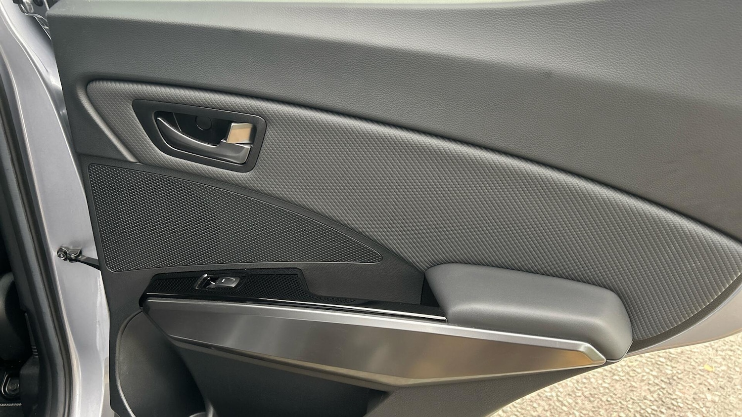 Used Ssangyong Tivoli 2023 for sale - 76992422: Photo 21