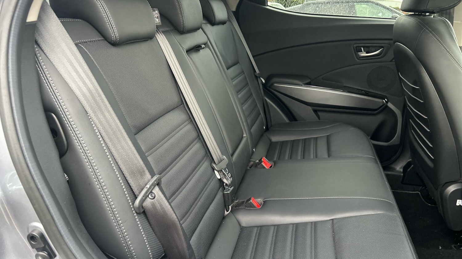 Used Ssangyong Tivoli 2023 for sale - 76992422: Photo 22