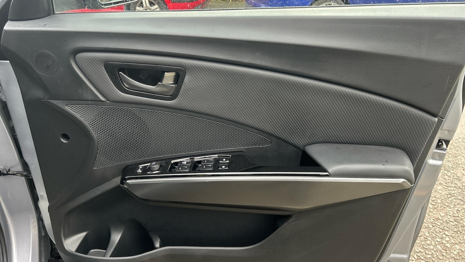 Used Ssangyong Tivoli 2023 for sale - 76992422: Photo 23