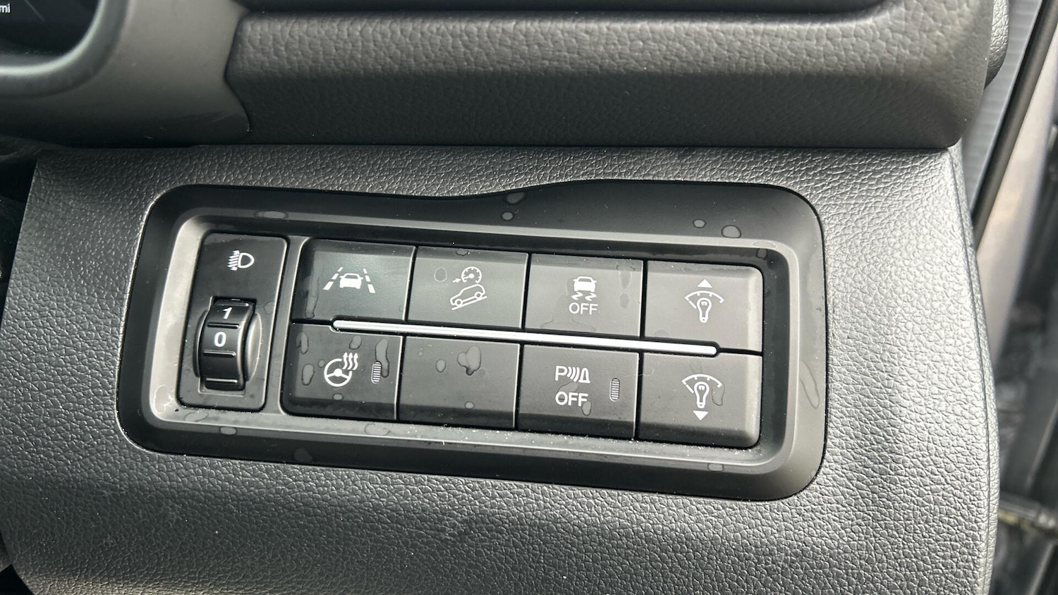 Used Ssangyong Tivoli 2023 for sale - 76992422: Photo 28