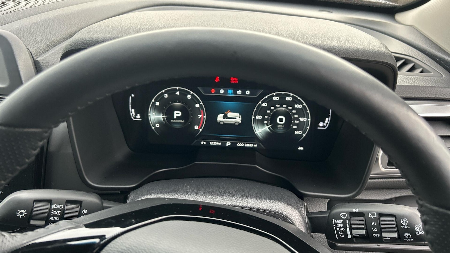 Used Ssangyong Tivoli 2023 for sale - 76992422: Photo 7