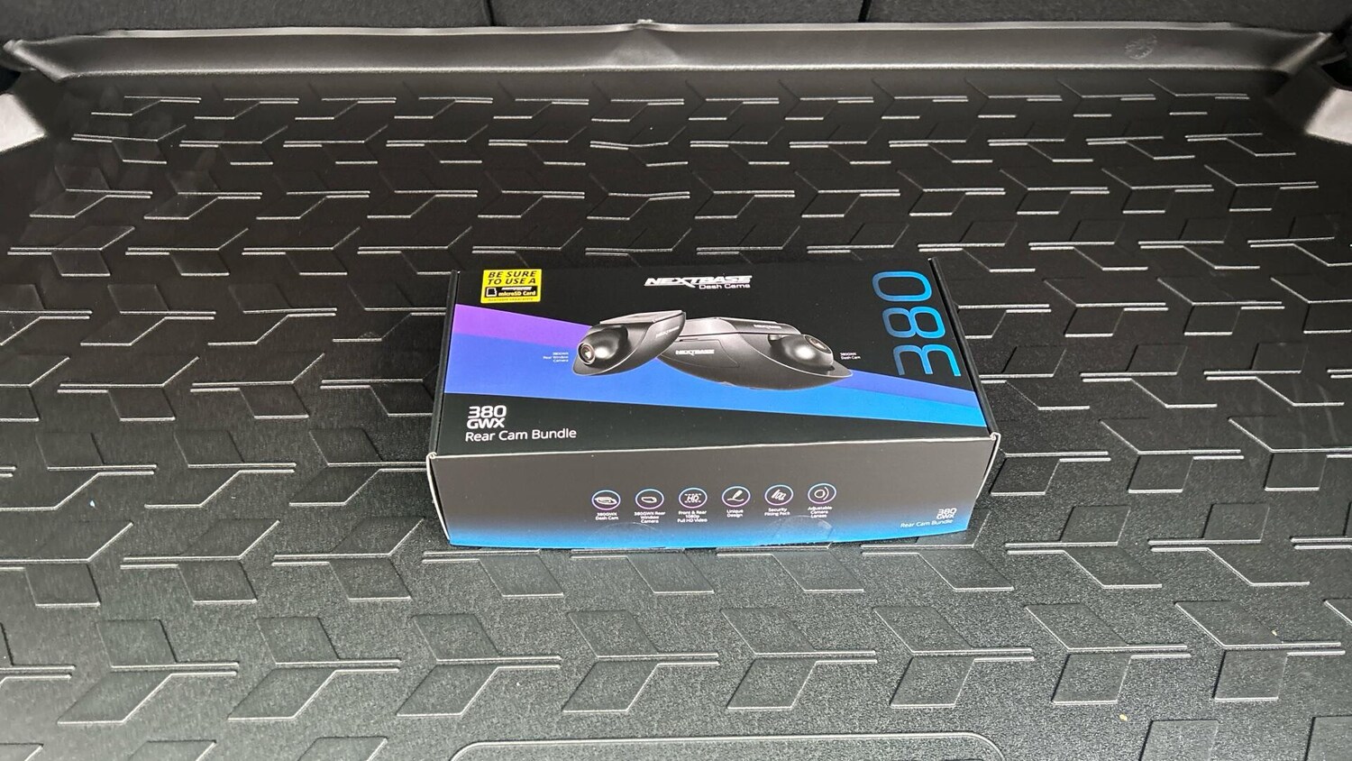 Used Kia Sportage for sale - 77671798: Photo 10