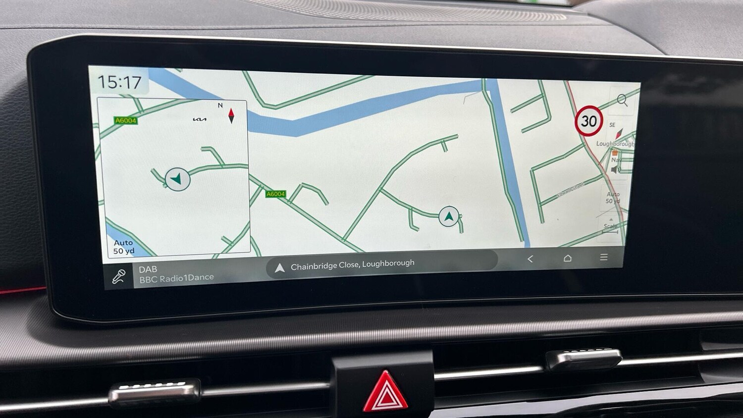 Used Kia Sportage for sale - 77671798: Photo 13