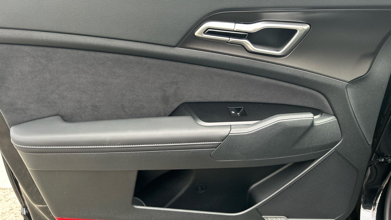 Used Kia Sportage for sale - 77671798: Photo 15