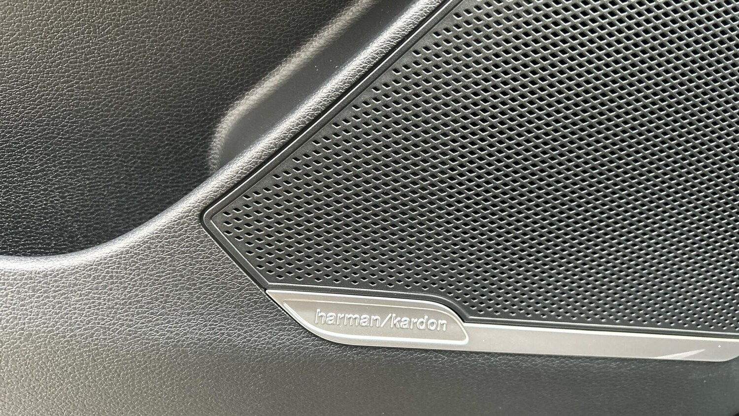 Used Kia Sportage for sale - 77671798: Photo 16