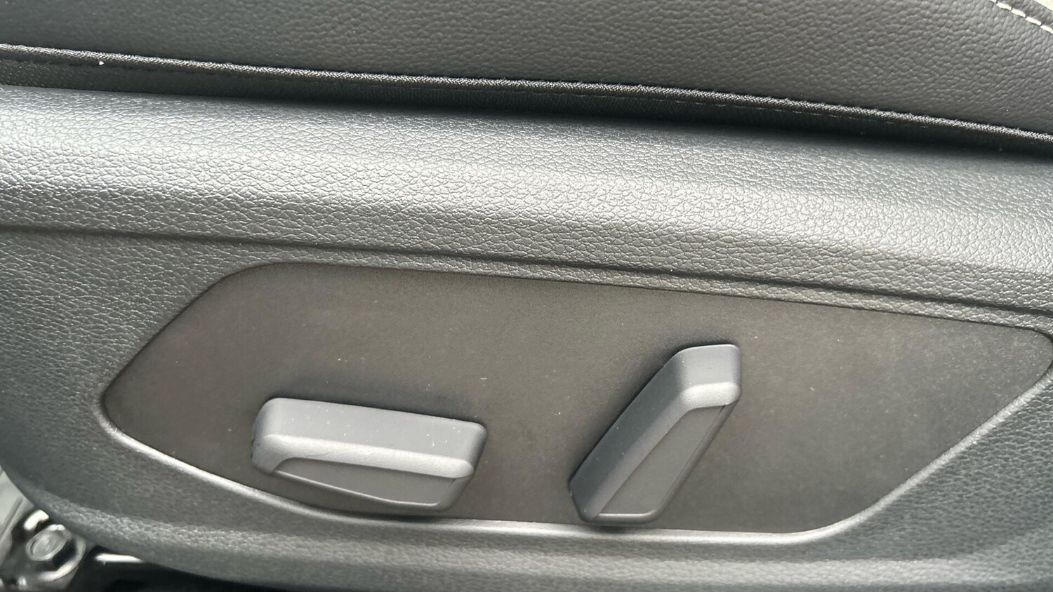 Used Kia Sportage for sale - 77671798: Photo 18