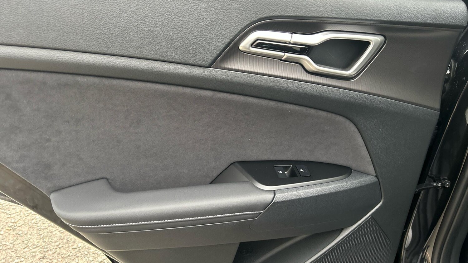 Used Kia Sportage for sale - 77671798: Photo 21