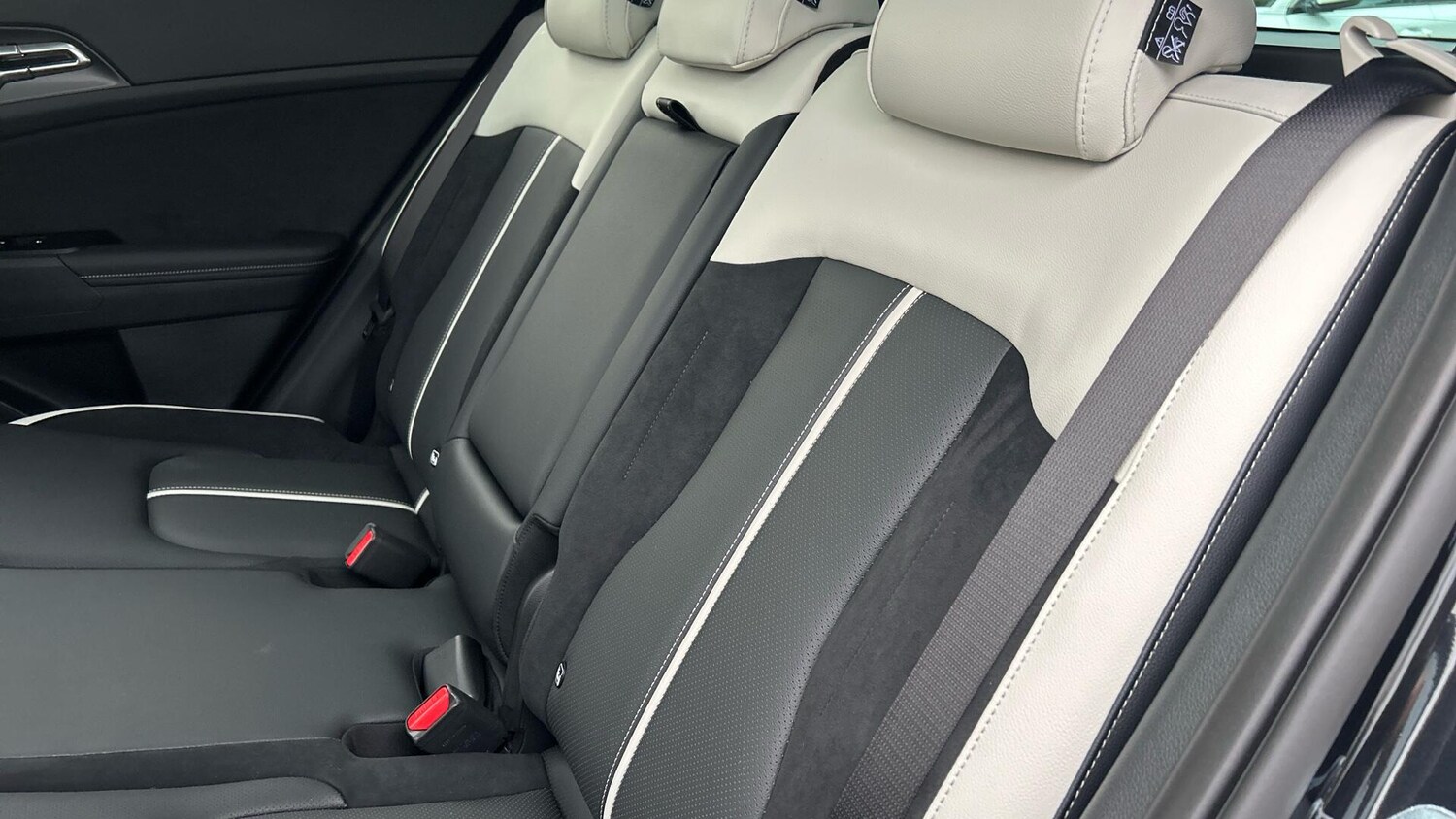 Used Kia Sportage for sale - 77671798: Photo 22