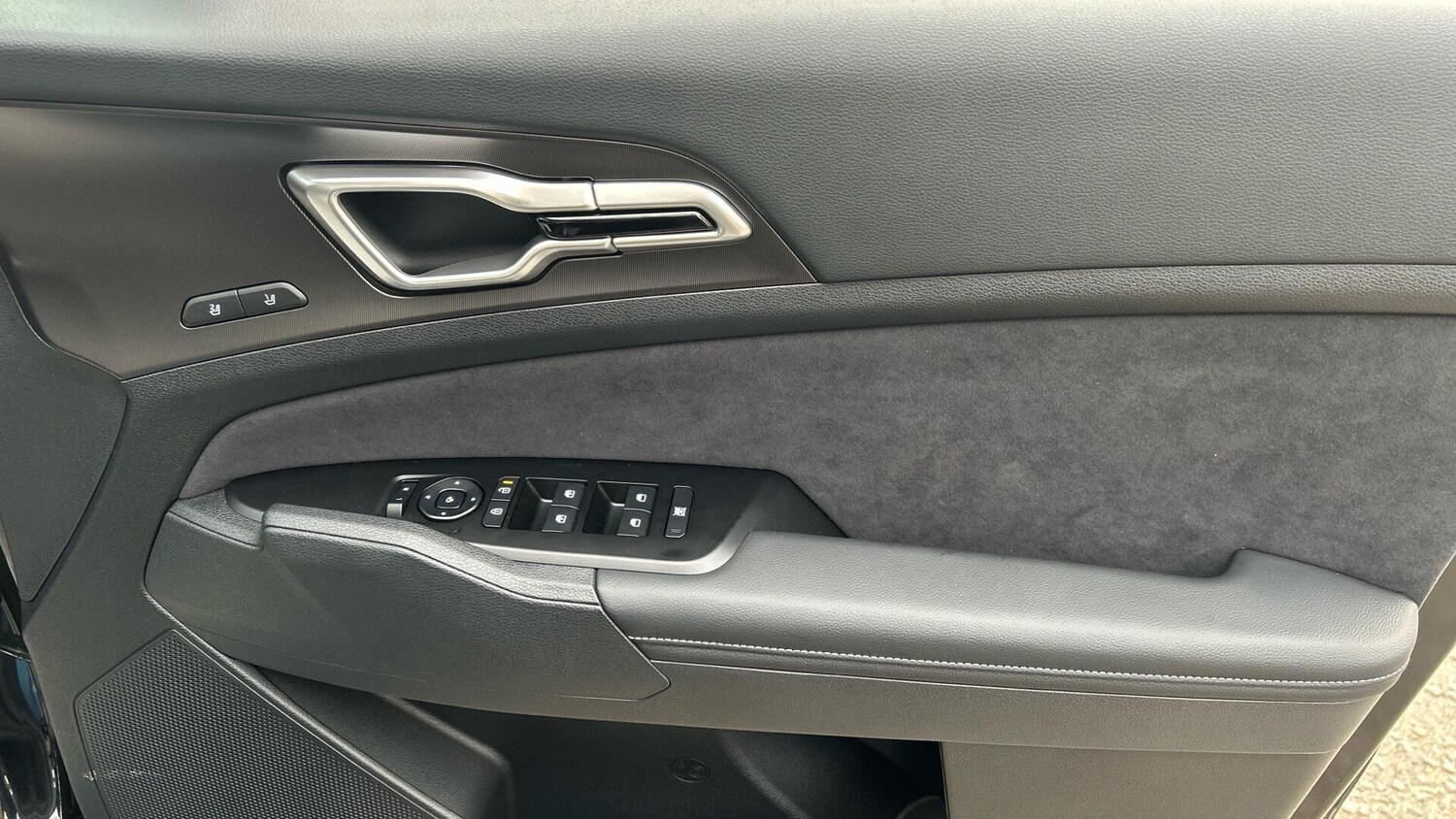 Used Kia Sportage for sale - 77671798: Photo 25