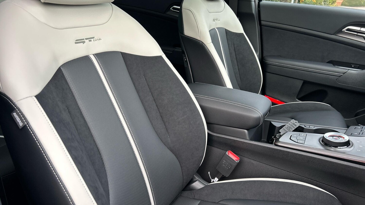 Used Kia Sportage for sale - 77671798: Photo 26