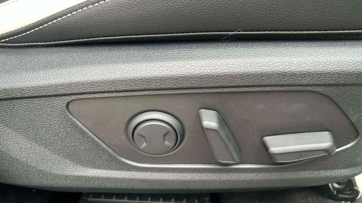 Used Kia Sportage for sale - 77671798: Photo 27