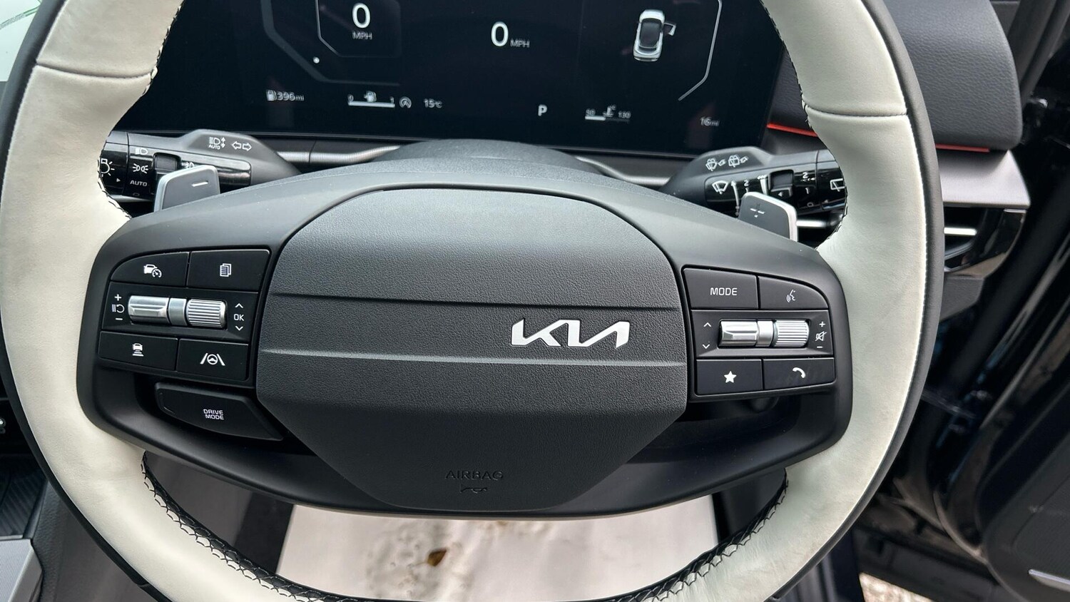 Used Kia Sportage for sale - 77671798: Photo 28