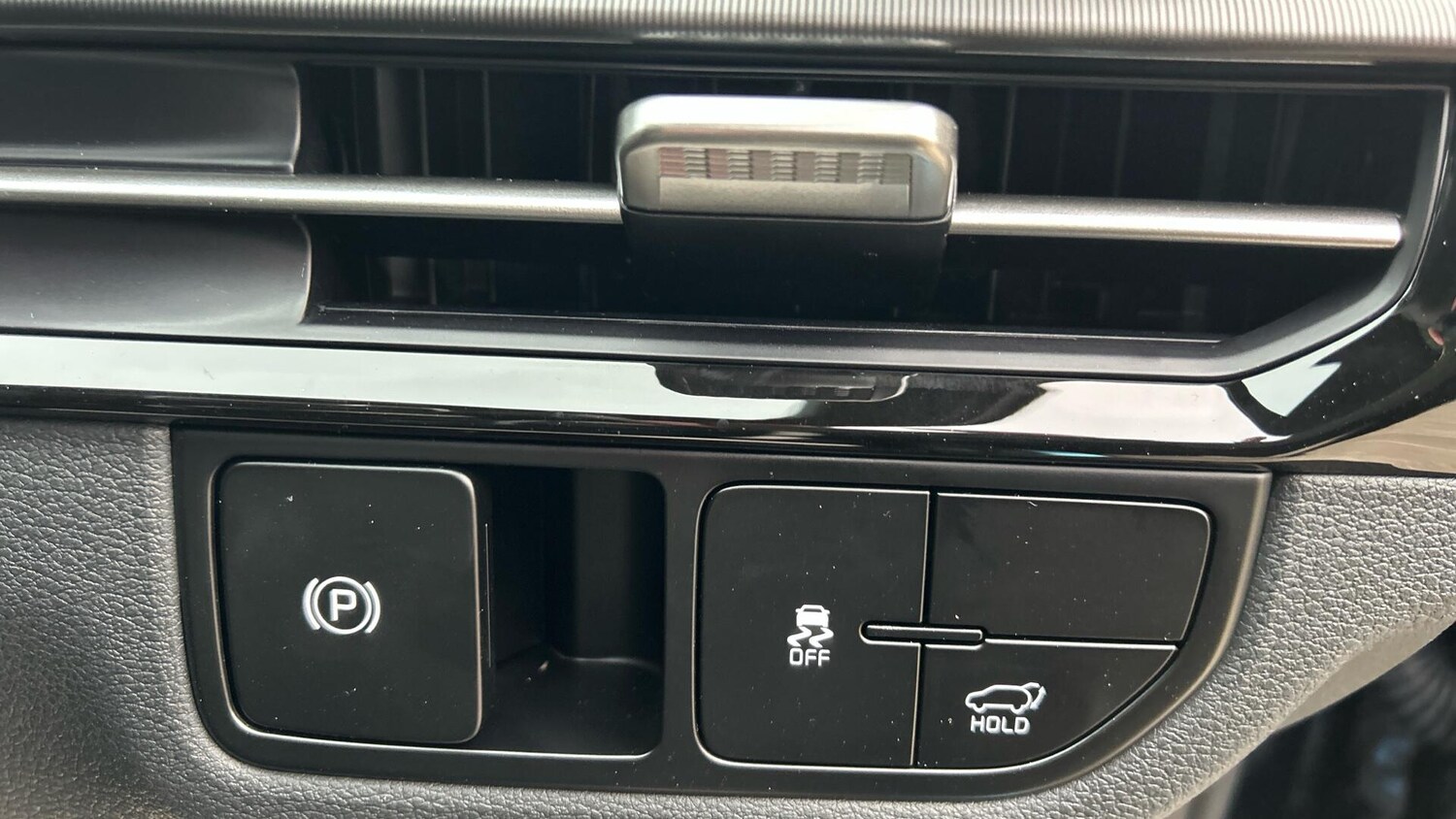 Used Kia Sportage for sale - 77671798: Photo 31