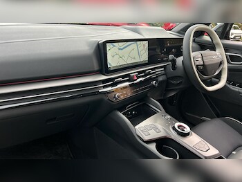 Used Kia Sportage 2025 for sale - 77671798: Photo