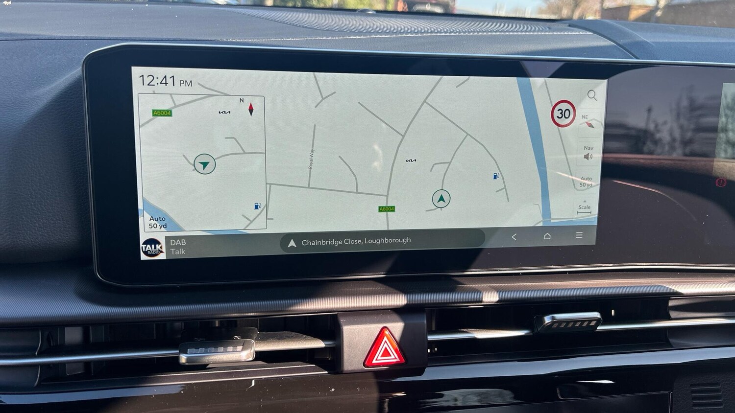 Used Kia Sportage 2026 for sale - 77671095: Photo 13