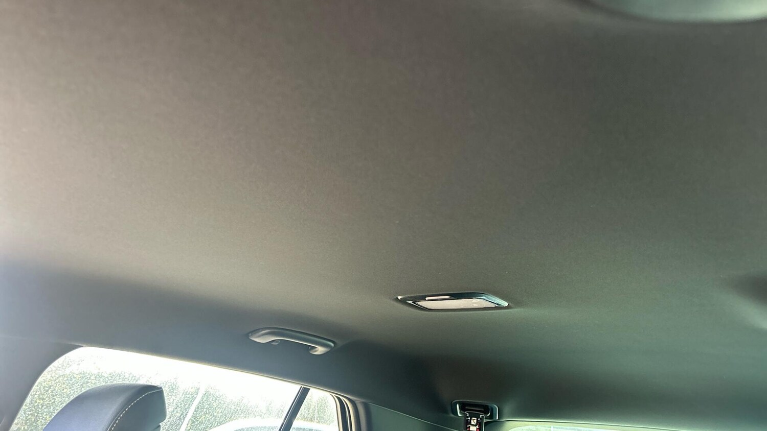 Used Kia Sportage 2026 for sale - 77671095: Photo 14