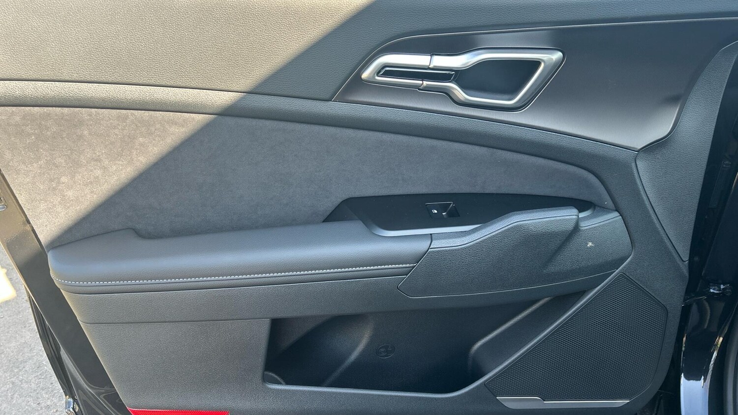 Used Kia Sportage 2026 for sale - 77671095: Photo 15