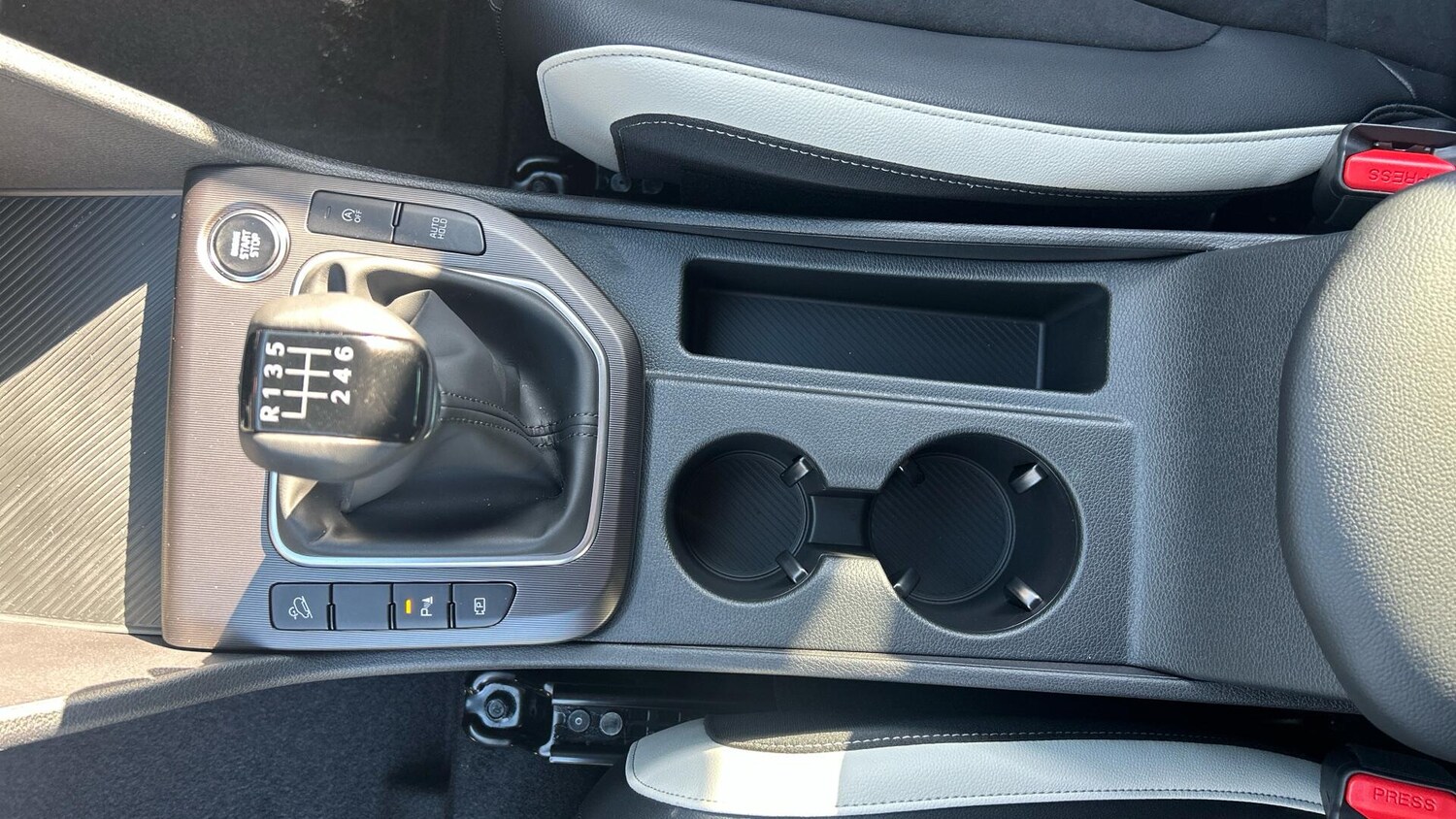 Used Kia Sportage 2026 for sale - 77671095: Photo 18