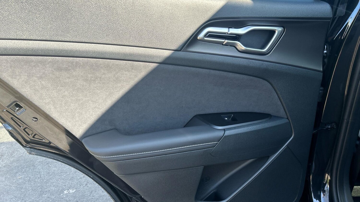 Used Kia Sportage 2026 for sale - 77671095: Photo 19