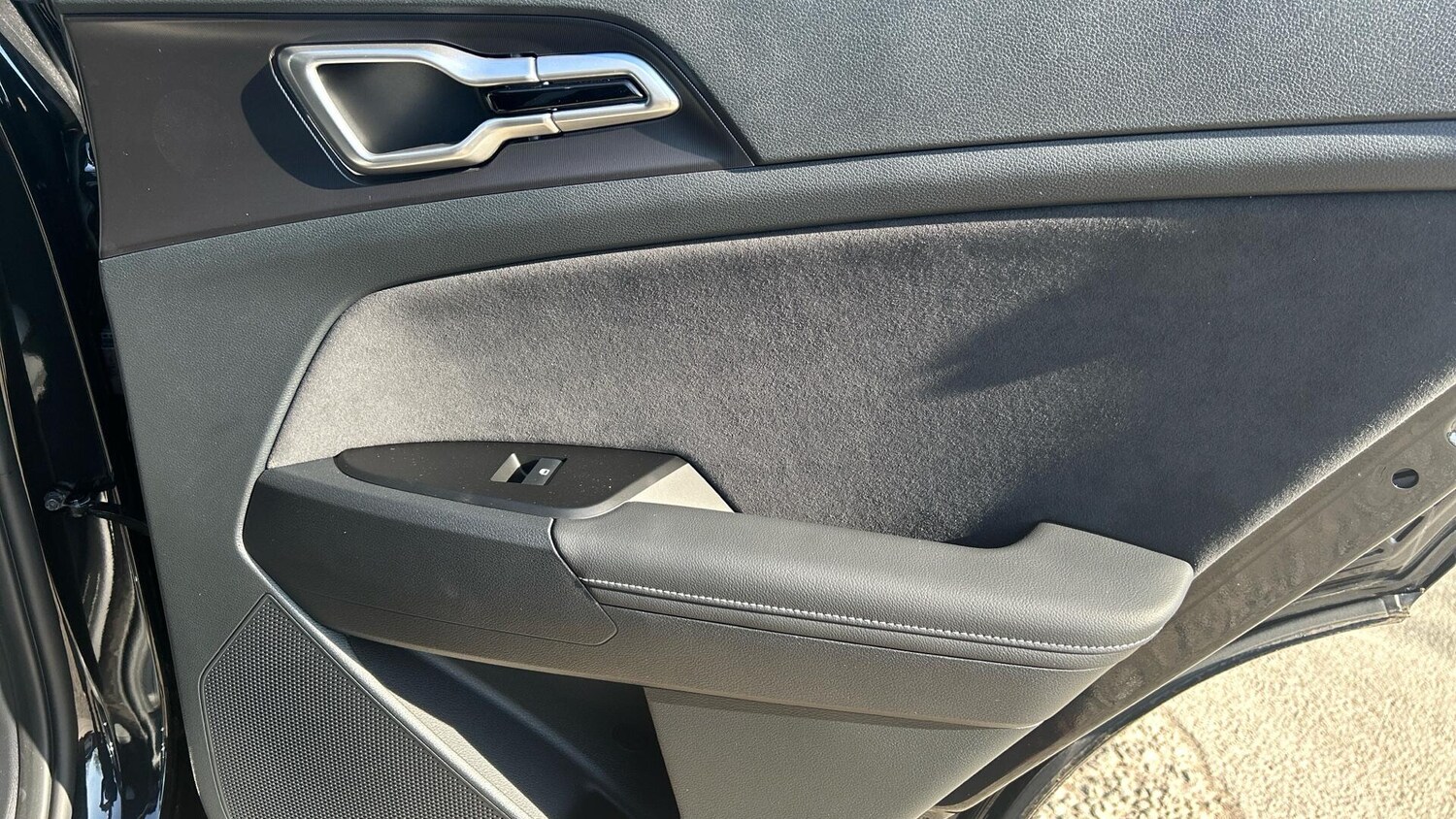 Used Kia Sportage 2026 for sale - 77671095: Photo 21