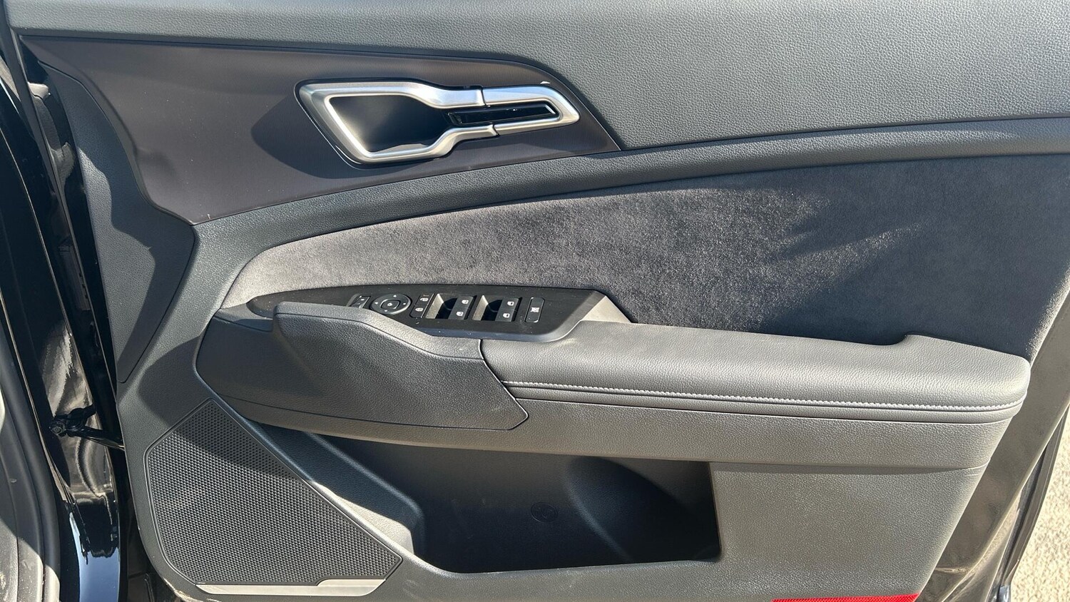 Used Kia Sportage 2026 for sale - 77671095: Photo 23