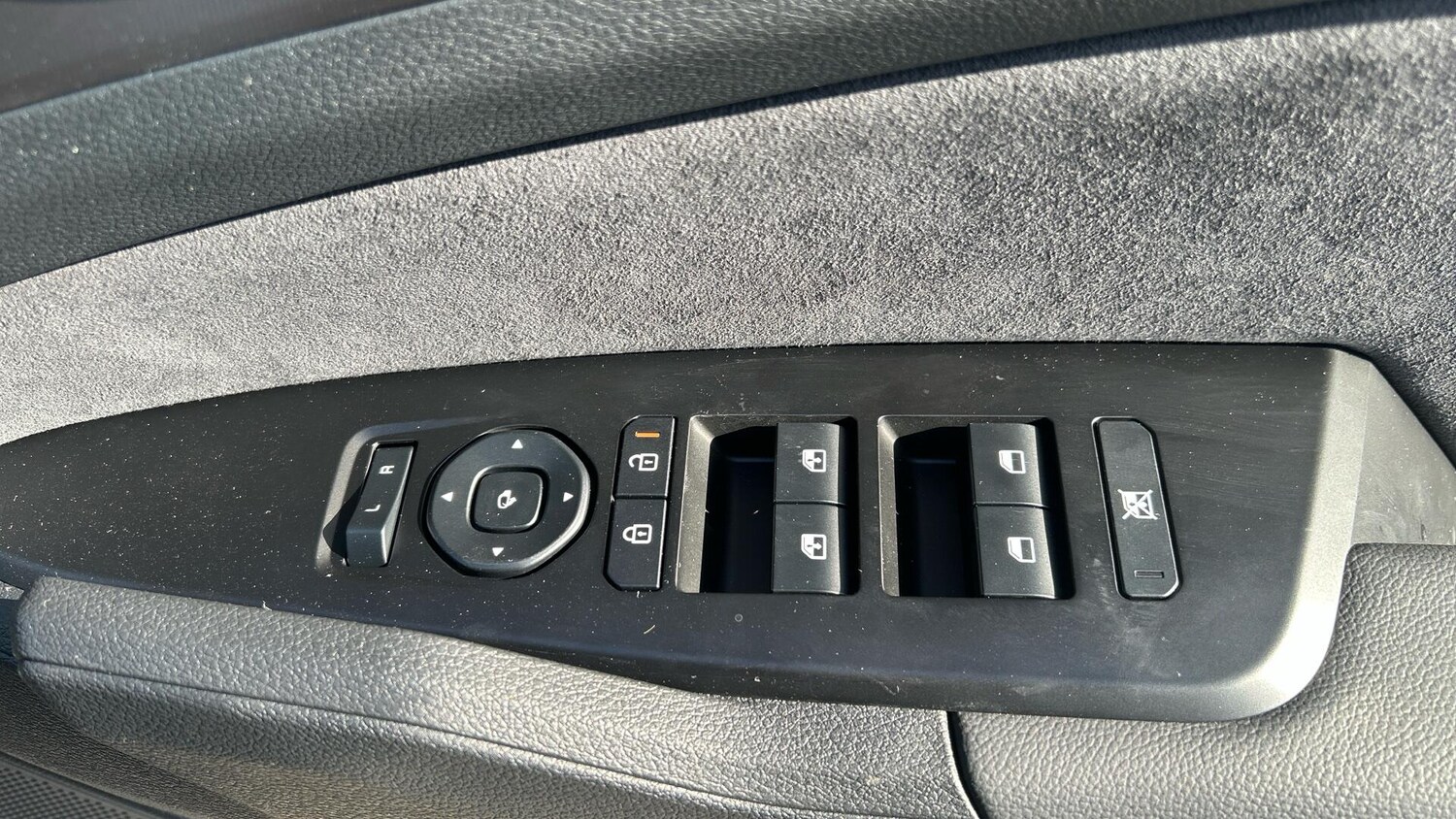 Used Kia Sportage 2026 for sale - 77671095: Photo 24