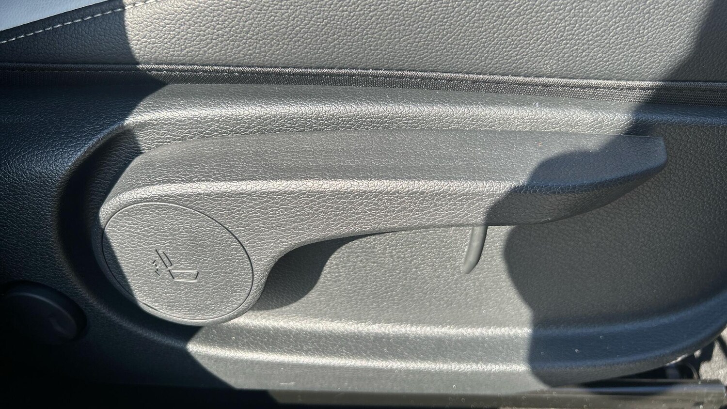 Used Kia Sportage 2026 for sale - 77671095: Photo 26