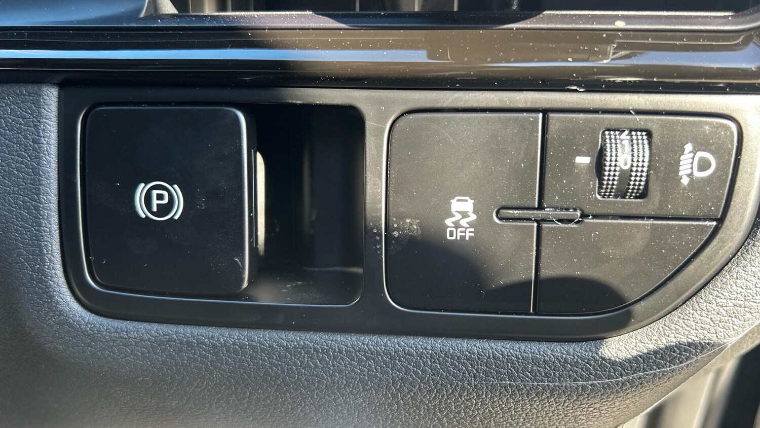 Used Kia Sportage 2026 for sale - 77671095: Photo 28