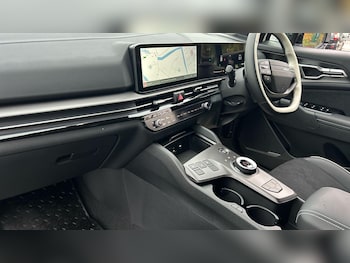 Used Kia Sportage 2026 for sale - 79533059: Photo